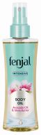 Fenjal Intensive Body Oil 145ml - cena, porovnanie