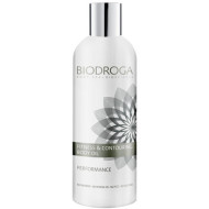 Biodroga Performance Fitness & Contouring Body Oil 200ml - cena, porovnanie