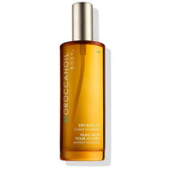 Moroccanoil Dry Body Oil 50ml - cena, porovnanie