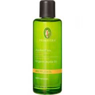 Primavera Organic Jojoba Oil 100ml - cena, porovnanie