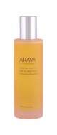 Ahava Dry Oil Body Mist Cactus & Pink Pepper 100ml - cena, porovnanie