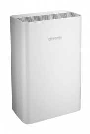 Gorenje OPTI AIR 203M