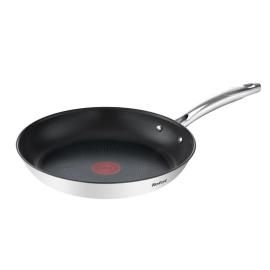 Tefal G7320634 Duetto+ 28cm