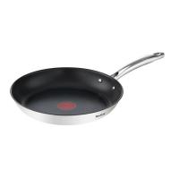 Tefal G7320634 Duetto+ 28cm - cena, porovnanie