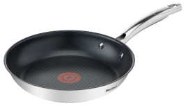 Tefal G7320734 Duetto+ 30cm