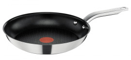 Tefal Intuition 24cm