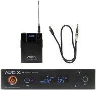 Audix AP41 Guitar - cena, porovnanie