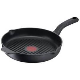 Tefal So Chef E2334055 26cm