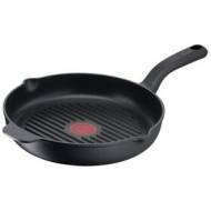 Tefal So Chef E2334055 26cm - cena, porovnanie