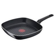 Tefal Simple Cook B5564053 26cm - cena, porovnanie