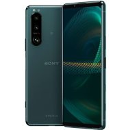 Sony Xperia 5 III 5G - cena, porovnanie