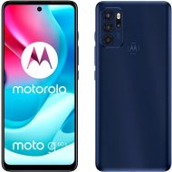 Motorola Moto G60s - cena, porovnanie