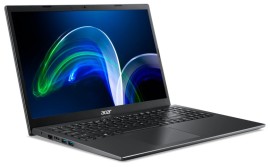 Acer Extensa 215 NX.EGJEC.005