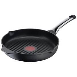 Tefal Excellence E2314074 26cm