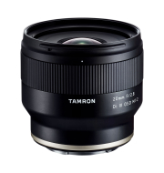 Tamron AF 24mm f/2.8 Di III OSD Macro Sony - cena, porovnanie