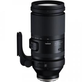 Tamron 150-500mm f/5-6.7 Di III VC VXD Sony E