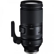 Tamron 150-500mm f/5-6.7 Di III VC VXD Sony E - cena, porovnanie