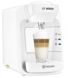 Bosch Tassimo Suny TAS3104