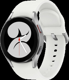 Samsung Galaxy Watch 4 44mm