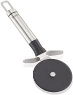 Leifheit Stainless steel 03128 - cena, porovnanie