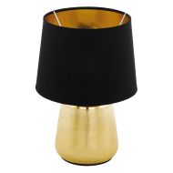 Eglo MANALBA 1 99331 - cena, porovnanie