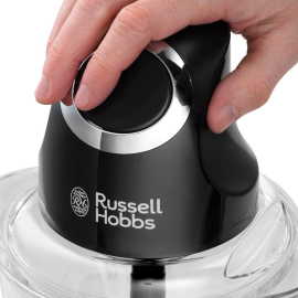 Russell Hobbs Mini Chopper 24662