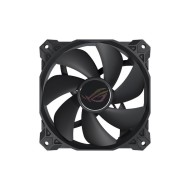 Asus ROG STRIX XF120 - cena, porovnanie