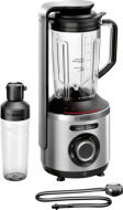 Bosch MMBV621M - cena, porovnanie