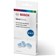 Bosch TCZ8002A - cena, porovnanie