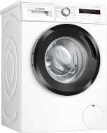 Bosch WAN24063BY - cena, porovnanie