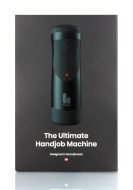The Handy The Ultimate Handjob Machine - cena, porovnanie