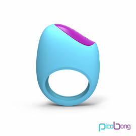 Picobong Remoji Lifeguard Ring Vibe