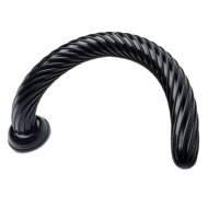 Xr Brands Hosed Anal Snake Spiral Hose 19 Inch - cena, porovnanie