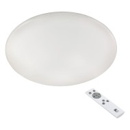 Eglo Giron 97526 - cena, porovnanie