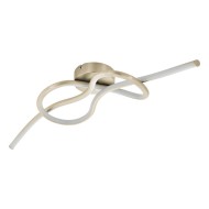 Eglo NOVAFELTRIA 97937 - cena, porovnanie