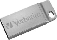 Verbatim Executive 16GB - cena, porovnanie