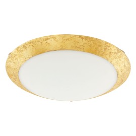 Eglo MONTENOVO 98023