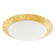 Eglo MONTENOVO 98023 - cena, porovnanie