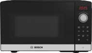 Bosch FFL023MS2 - cena, porovnanie