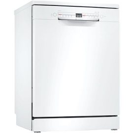 Bosch SGS2HVW72E