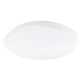 Eglo TOTARI-C 97921
