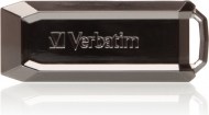 Verbatim Executive 32GB - cena, porovnanie