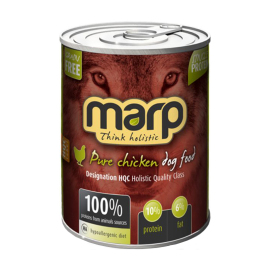 Marp Holistic Pure Chicken 400 g