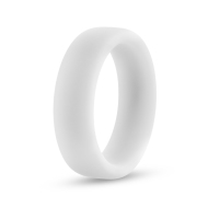 Blush Performance Silicone Glo Cock Ring - cena, porovnanie