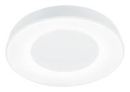 Rabalux CEILO 3083 - cena, porovnanie