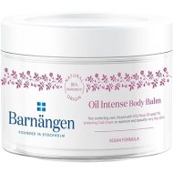 Barnängen Oil Intense Body Balm 200ml - cena, porovnanie