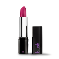 Blush Rose Lipstick Vibe - cena, porovnanie