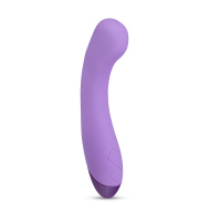 Blush Wellness G Ball Vibrator - cena, porovnanie