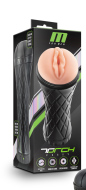 Blush M for Men The Torch Pussy - cena, porovnanie