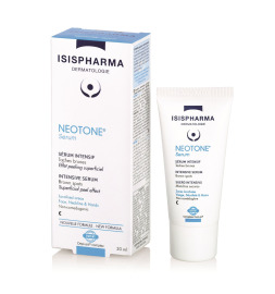 ISIS Pharma NeoTone Serum 30ml